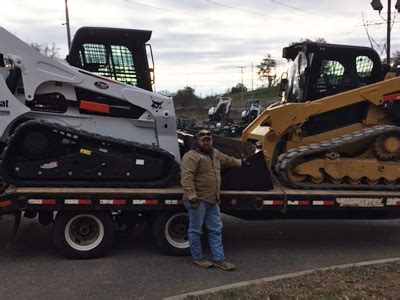 skid steer attachments knoxville tn|bobcat knoxville tennessee.